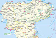 Reise Know-How InselTrip Korfu - Abbildung 7