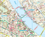 Reise Know-How CityTrip Basel - Abbildung 7