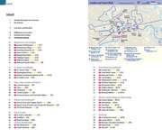 Reise Know-How CityTrip London - Abbildung 1