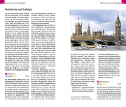 Reise Know-How CityTrip London - Abbildung 4
