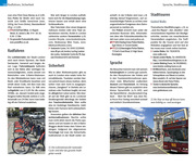 Reise Know-How CityTrip London - Abbildung 7