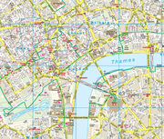 Reise Know-How CityTrip London - Abbildung 8