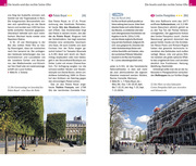 Reise Know-How CityTrip Paris - Abbildung 4