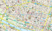 Reise Know-How CityTrip Paris - Abbildung 7