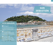 Reise Know-How CityTrip San Sebastián und Bilbao - Abbildung 4