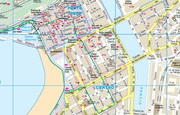 Reise Know-How CityTrip San Sebastián und Bilbao - Abbildung 7