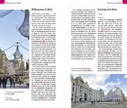 Reise Know-How CityTrip Wien - Abbildung 4