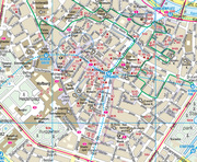 Reise Know-How CityTrip Wien - Abbildung 7