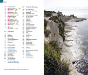 Reise Know-How InselTrip Malta mit Gozo und Comino - Abbildung 3