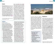 Reise Know-How InselTrip Malta mit Gozo und Comino - Abbildung 5
