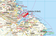 Reise Know-How InselTrip Malta mit Gozo und Comino - Abbildung 7