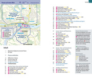 Reise Know-How CityTrip Passau - Abbildung 1