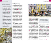 Reise Know-How CityTrip Passau - Abbildung 4