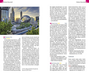 Reise Know-How CityTrip Dubai - Abbildung 4