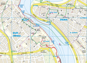 Reise Know-How CityTrip Dubai - Abbildung 7