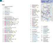 Reise Know-How CityTrip Lyon - Abbildung 1