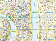 Reise Know-How CityTrip Lyon - Abbildung 3