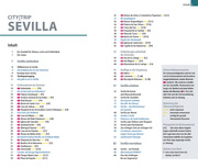 Reise Know-How CityTrip Sevilla - Abbildung 1