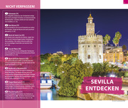 Reise Know-How CityTrip Sevilla - Abbildung 3