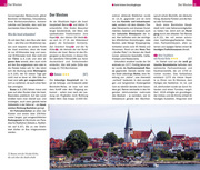Reise Know-How InselTrip Bornholm - Abbildung 4