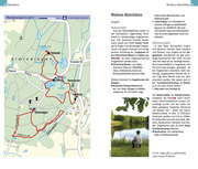 Reise Know-How InselTrip Bornholm - Abbildung 5