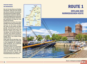 Reise Know-How Wohnmobil-Tourguide Nordkap - Abbildung 4
