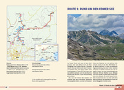 Reise Know-How Wohnmobil-Tourguide Oberitalien - Abbildung 4