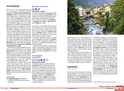 Reise Know-How Wohnmobil-Tourguide Oberitalien - Abbildung 5