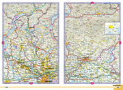 Reise Know-How Wohnmobil-Tourguide Oberitalien - Abbildung 7