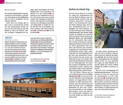 Reise Know-How CityTrip Aarhus - Abbildung 4