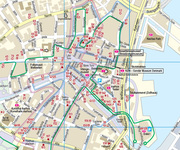 Reise Know-How CityTrip Aarhus - Abbildung 7