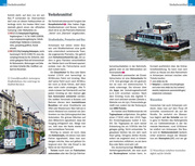Reise Know-How CityTrip Antwerpen - Abbildung 6