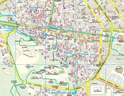 Reise Know-How CityTrip Athen - Abbildung 7