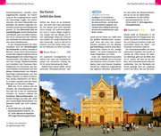 Reise Know-How CityTrip Florenz - Abbildung 4