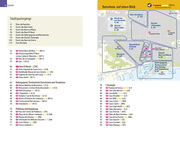 Reise Know-How Barcelona (CityTrip PLUS) - Abbildung 2