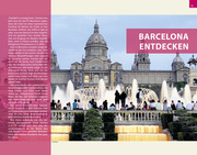 Reise Know-How Barcelona (CityTrip PLUS) - Abbildung 5