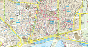Reise Know-How Barcelona (CityTrip PLUS) - Abbildung 9