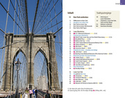 Reise Know-How New York City (CityTrip PLUS) - Abbildung 1