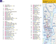 Reise Know-How New York City (CityTrip PLUS) - Abbildung 2
