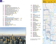 Reise Know-How New York City (CityTrip PLUS) - Abbildung 3