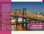 Reise Know-How New York City (CityTrip PLUS) - Abbildung 5