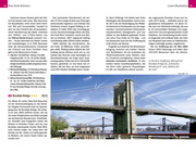 Reise Know-How New York City (CityTrip PLUS) - Abbildung 6