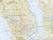 Reise Know-How New York City (CityTrip PLUS) - Abbildung 9