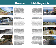 Reise Know-How InselTrip Liparische Inseln - Abbildung 3