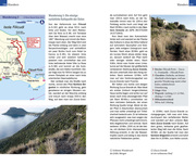 Reise Know-How InselTrip Liparische Inseln - Abbildung 6