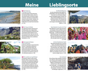 Reise Know-How InselTrip La Réunion - Abbildung 4
