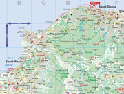 Reise Know-How InselTrip La Réunion - Abbildung 8