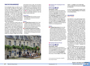 Reise Know-How Wohnmobil-Tourguide Bretagne - Abbildung 6