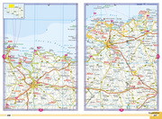 Reise Know-How Wohnmobil-Tourguide Bretagne - Abbildung 7