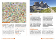 Reise Know-How Womo & weg: Italien - Die schönsten Touren von den Alpen bis Sizilien - Abbildung 2